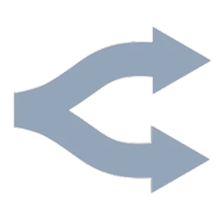 OpenRouter